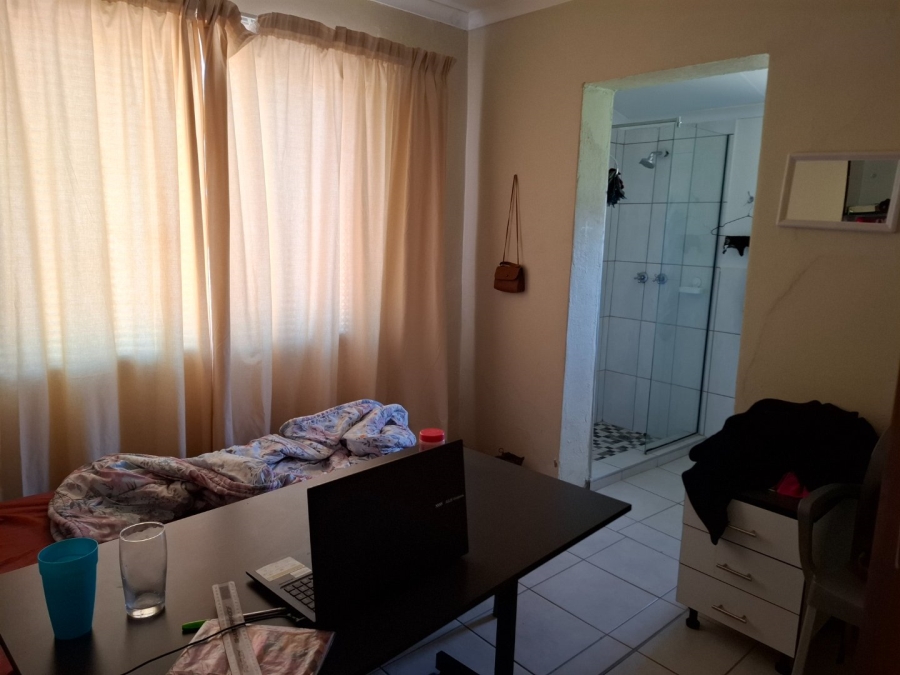 4 Bedroom Property for Sale in Brandwag Free State